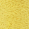 Cotton art. Fetuccia col. Yellow_1.jpg