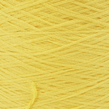 Cotton art. Fetuccia col. Yellow_1.jpg