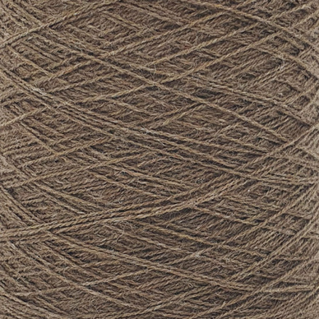 Merino wool col.Militare_1.jpg