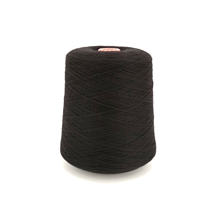 100WS col. 045 BLACK (1).jpg
