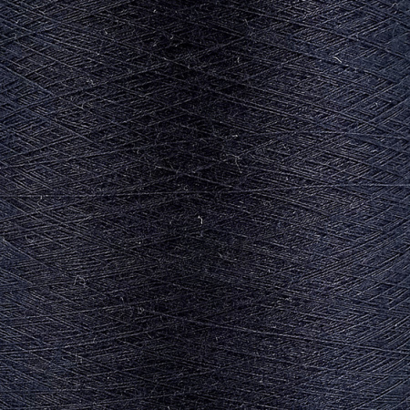 BOTTO POALA 80 WS 20 SE col. 207916 Blue Notte (3).jpg