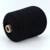 Angora 70 col.Black_1.jpg