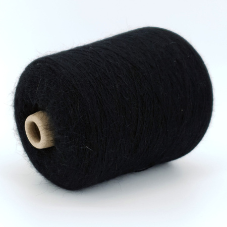 Angora 70 col.Black_1.jpg