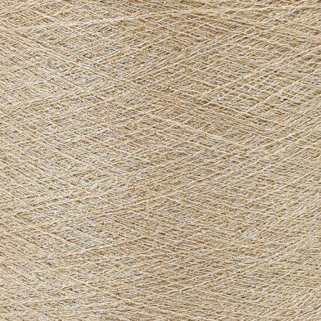 Viscose with Lurex art. Svami col. Gold_1.jpg