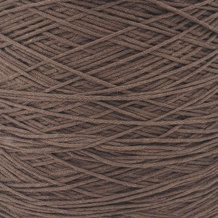 Silky park col. Tabacco_2.jpg