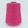 Merino with Sequins  col.Pink.jpg