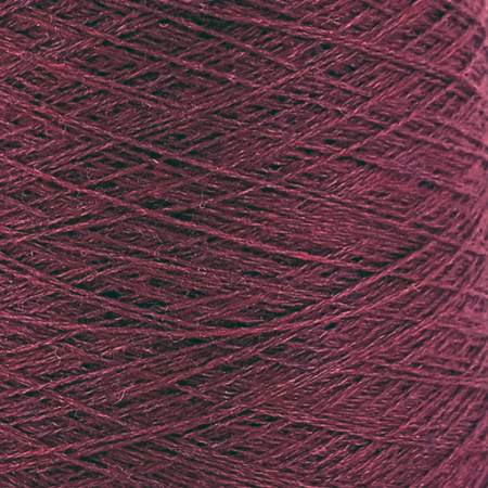 ECOCASHMERE col. 10134 (3).jpg