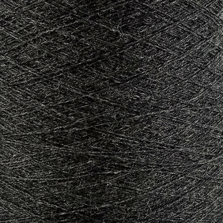 100 WS col. Antercit  (3).jpg