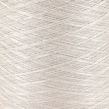 70WV 30 SE 2-52 Art. WAITAKI col. 31505 Light Grey-Beige (3).jpg