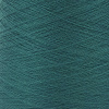 Merino art.Sportloden col. Green_2.jpg