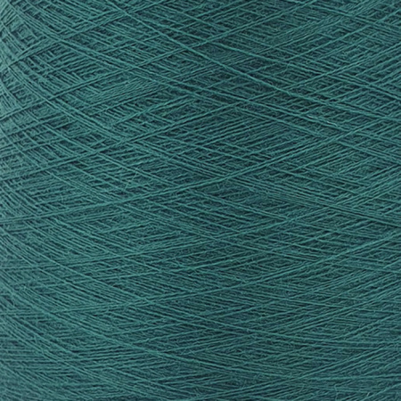 Merino art.Sportloden col. Green_2.jpg