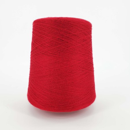 ALPES NILO Progress col.13600.jpg