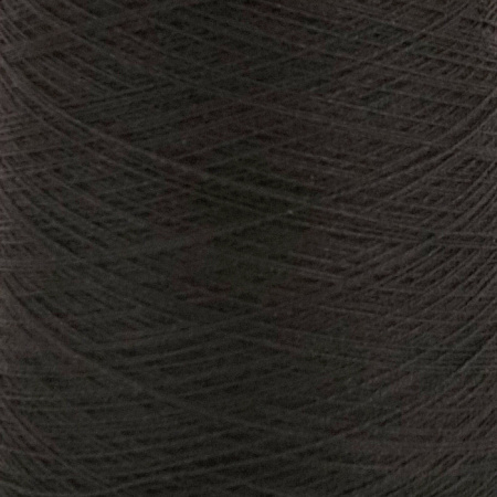 100WS col. 045 BLACK (3).jpg