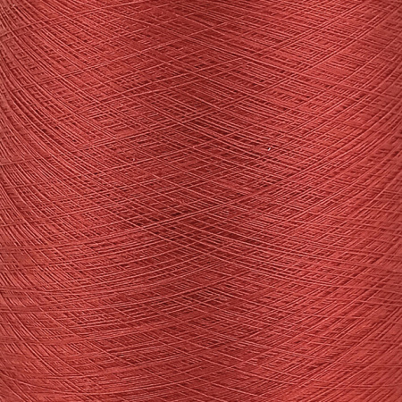 70CO 30SE COL. P05F (3).jpg