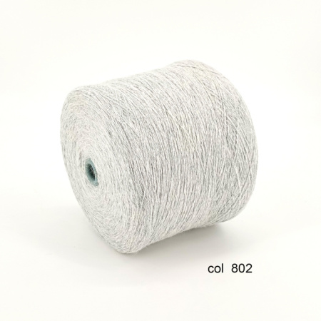 Angora 50 Col 802 (2).jpg