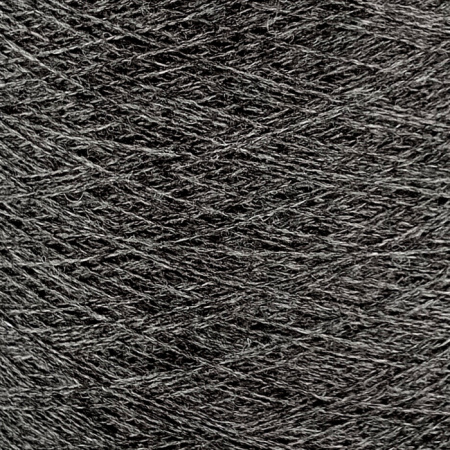 10WY 90WV 2 16 col 21 ANTRACITE (3).jpg