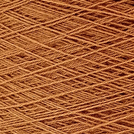 CASHMERE MIX ART. Queen col. CAMEL (3).jpg