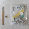 Painting SET 40-50 TUBE_manual.jpg