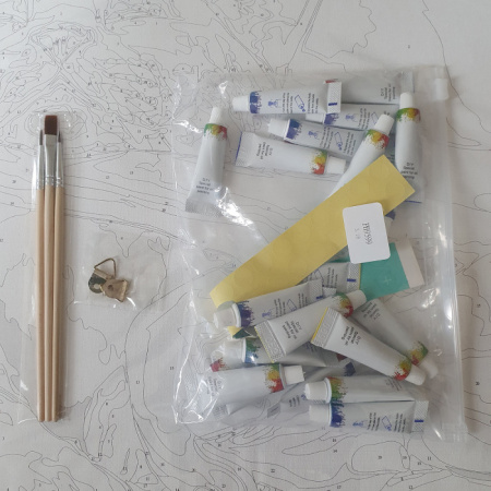 Painting SET 40-50 TUBE_manual.jpg