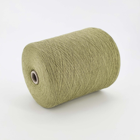 Folco F92 col.2GY61_2.jpg