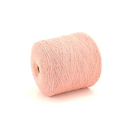 10WS 90WV col. N26 PEACH FUZZ (2).jpg