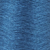Silk Malberry art.Fetuccia col. Aquamarine_1.jpg
