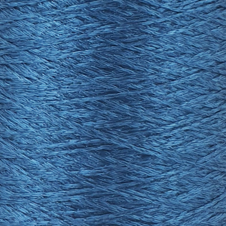 Silk Malberry art.Fetuccia col. Aquamarine_1.jpg