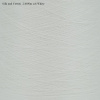 Silk and Cotton  2-60Nm col.White_1.jpg