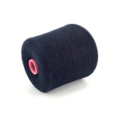 BOTTO POALA 80 WS 20 SE col. 207916 Blue Notte (1).jpg