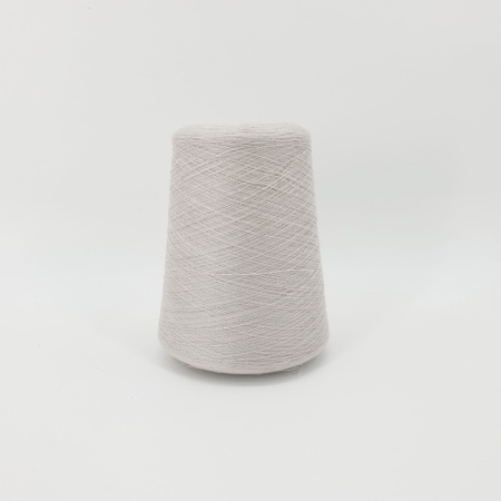 Pure merino art. Millenium col.421969.jpg