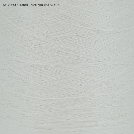 Silk and Cotton  2-60Nm col.White_1.jpg