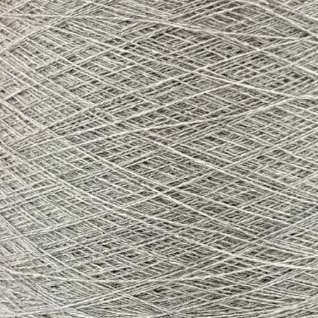 MIX ART.VICTORIA col. ACNE2 (3).jpg